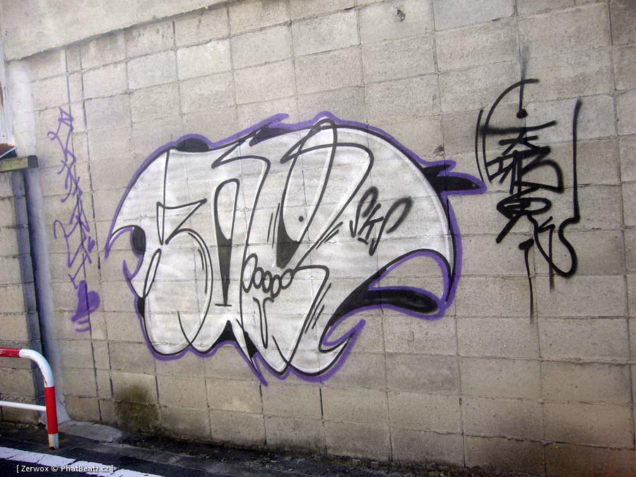 Graff_Japonsko_128