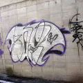 Graff_Japonsko_128