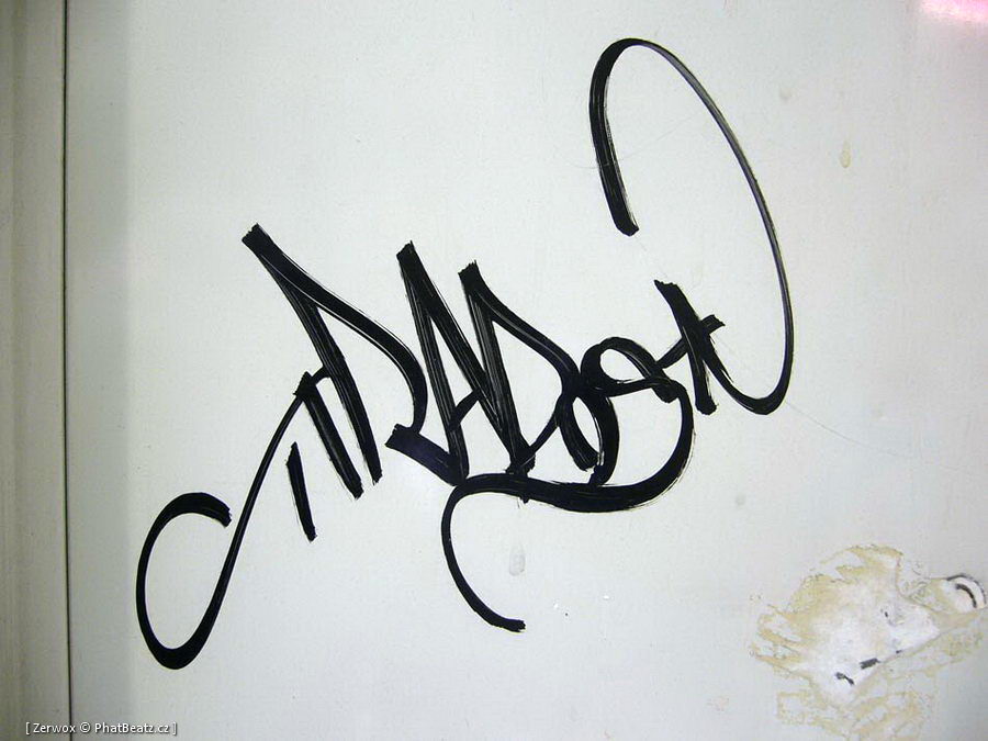 Graff_Japonsko_129