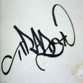 Graff_Japonsko_129