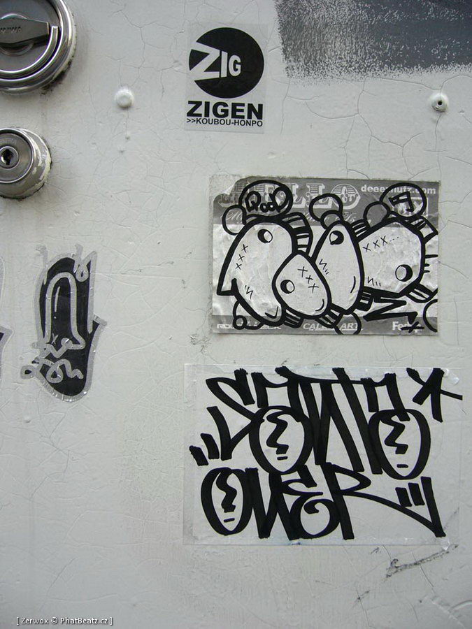 Graff_Japonsko_130