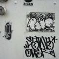 Graff_Japonsko_130