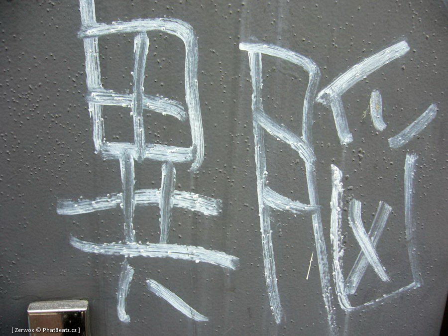 Graff_Japonsko_134