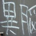 Graff_Japonsko_134