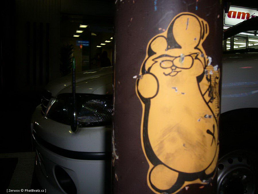 Graff_Japonsko_138