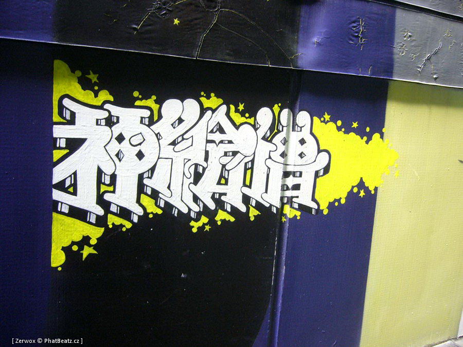 Graff_Japonsko_145