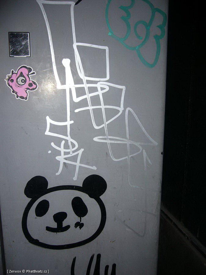 Graff_Japonsko_147