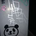 Graff_Japonsko_147