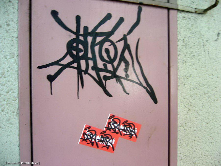 Graff_Japonsko_154