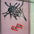 Graff_Japonsko_154