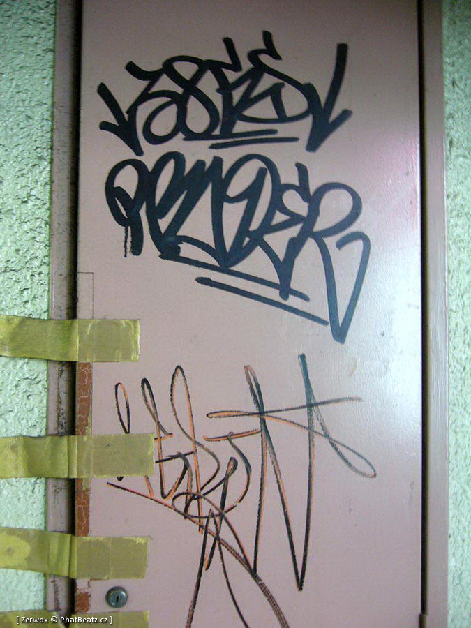 Graff_Japonsko_155