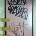 Graff_Japonsko_155