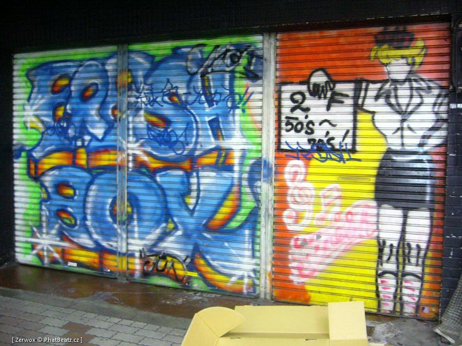 Graff_Japonsko_156