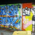 Graff_Japonsko_156