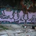GraffitiJam_Melnik_036