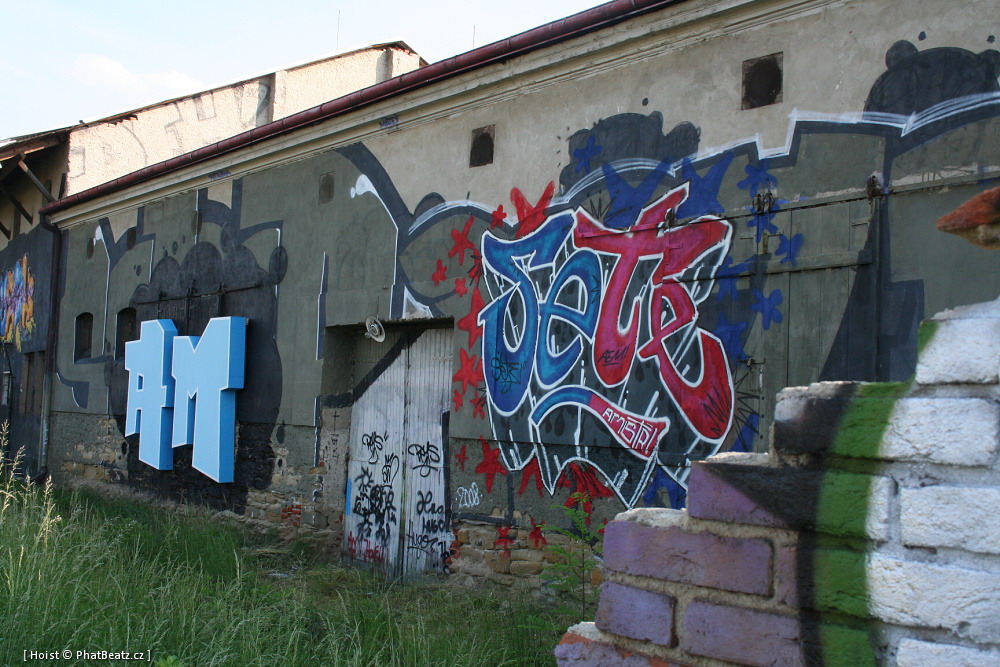 GraffitiJam_Melnik_074