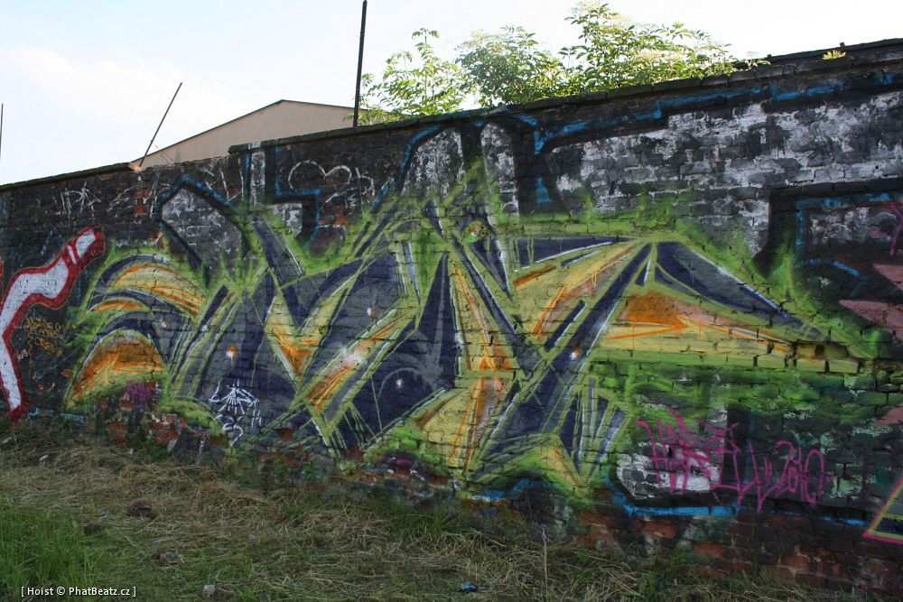 GraffitiJam_Melnik_086