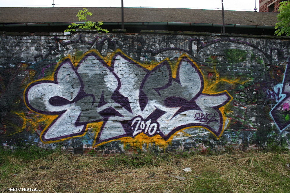 GraffitiJam_Melnik_088