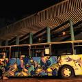 GraffitiSpis5_Jammin_19