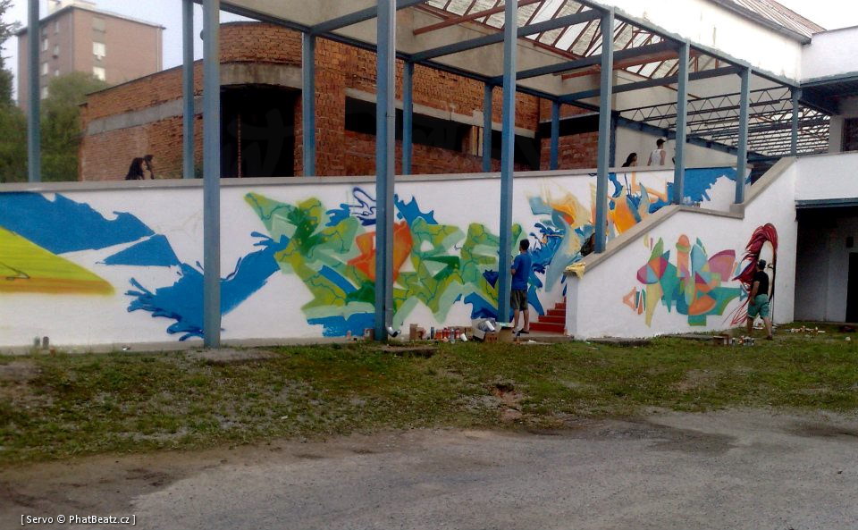 GraffitiSpis5_Jammin_30