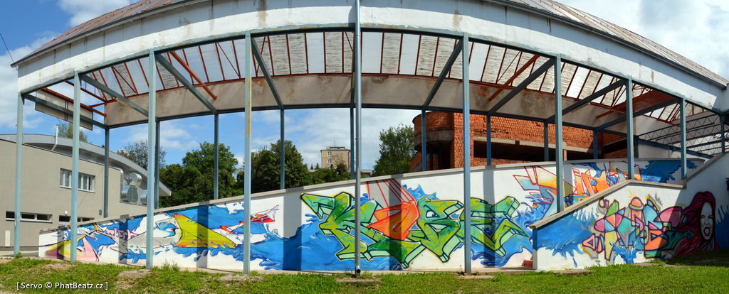 GraffitiSpis5_Jammin_51