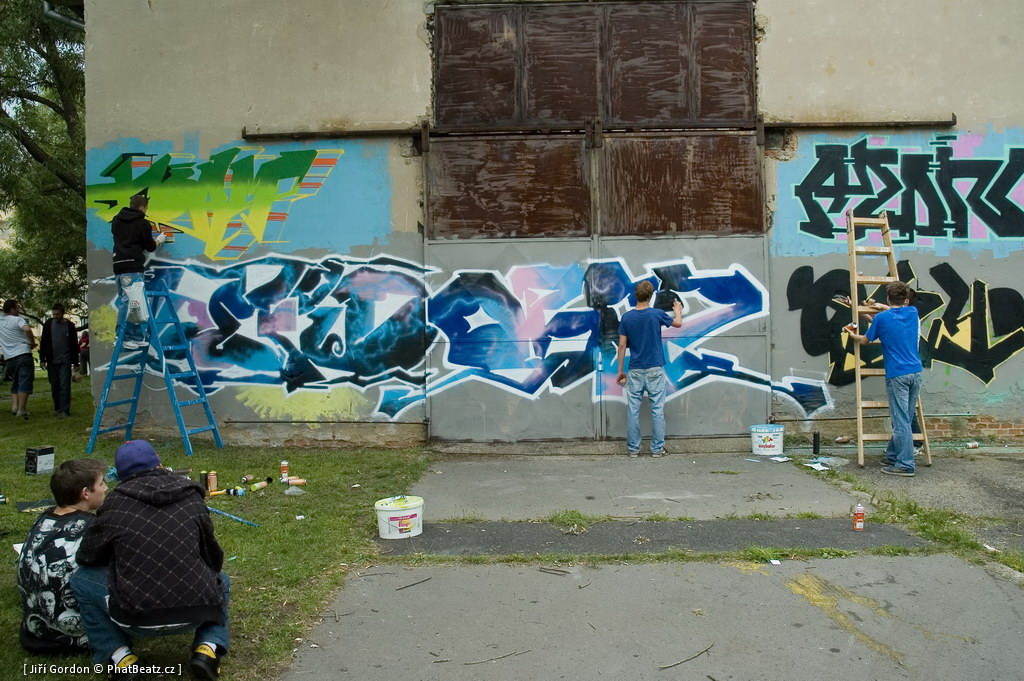 Graffiti_Boom_2_21