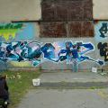 Graffiti_Boom_2_21