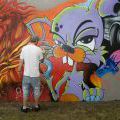 Graffiti_Boom_2_51