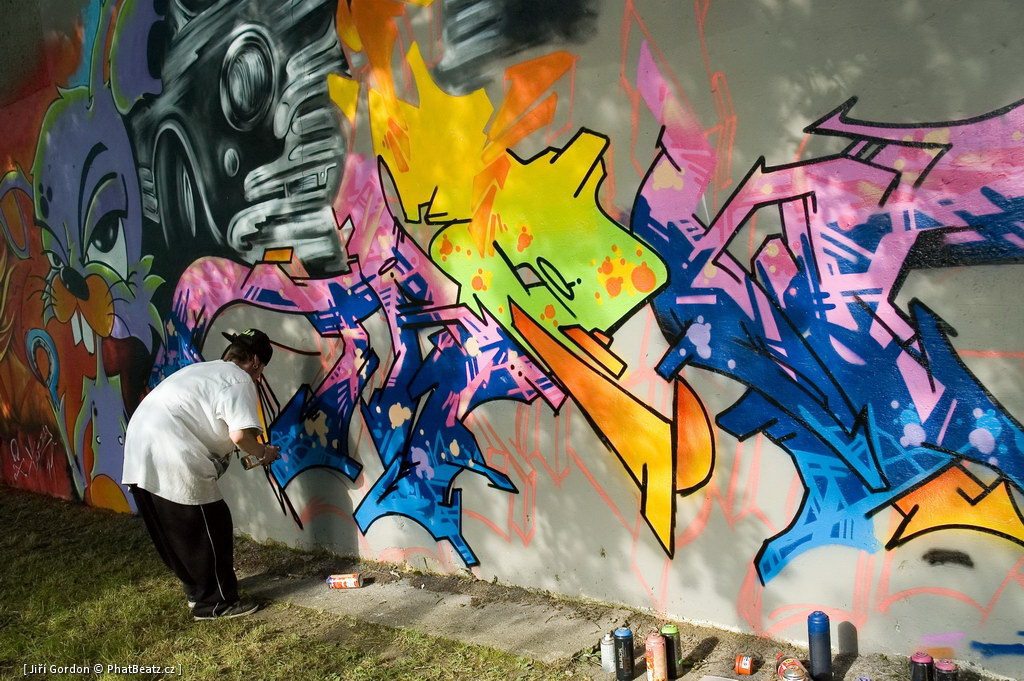 Graffiti_Boom_2_61