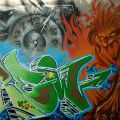 Graffiti_Boom_2_74