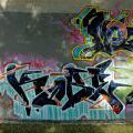 Graffiti_Boom_2_78