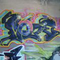 Graffiti_Boom_2_79
