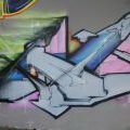 Graffiti_Boom_2_80