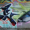 Graffiti_Boom_2_81