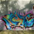 Graffiti_Boom_2_83
