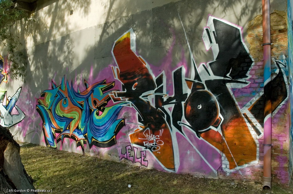 Graffiti_Boom_2_84