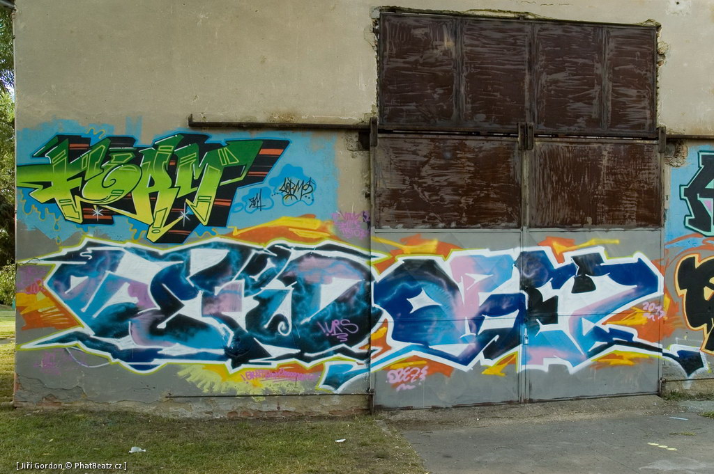 Graffiti_Boom_2_85
