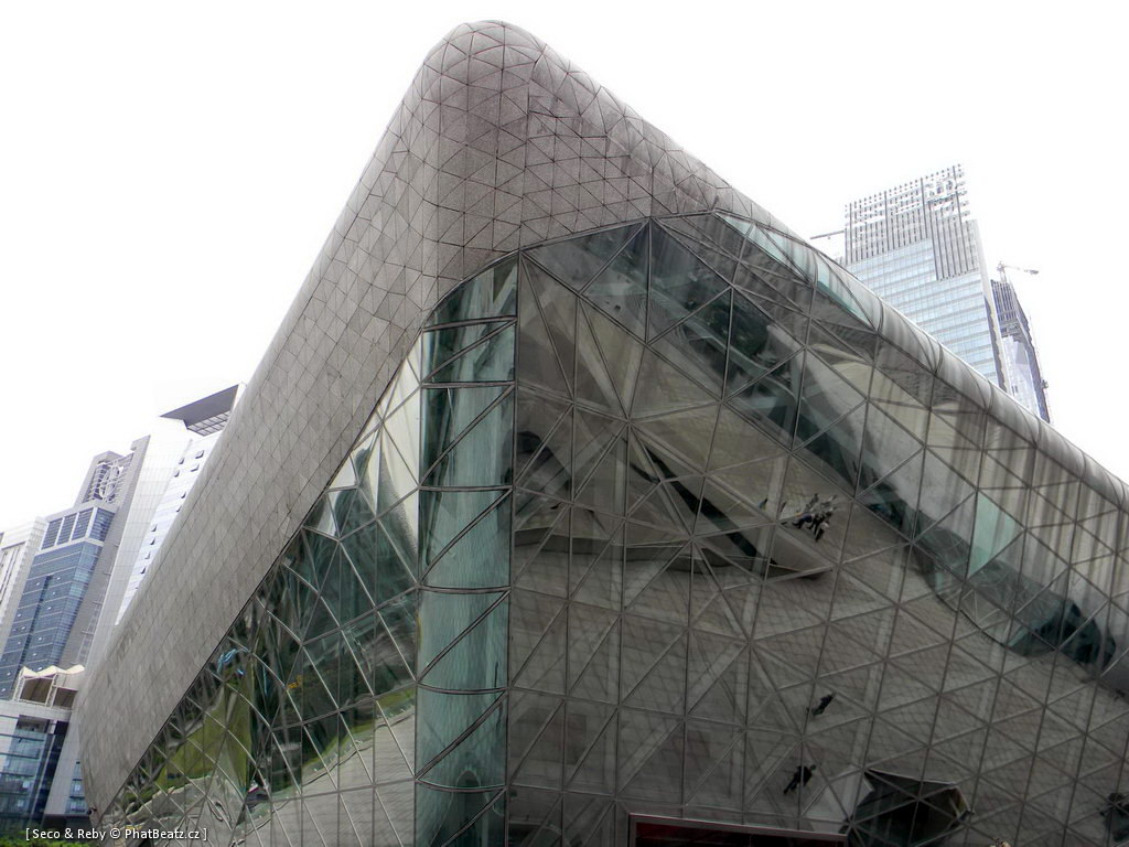 Guangzhou_Opera_02