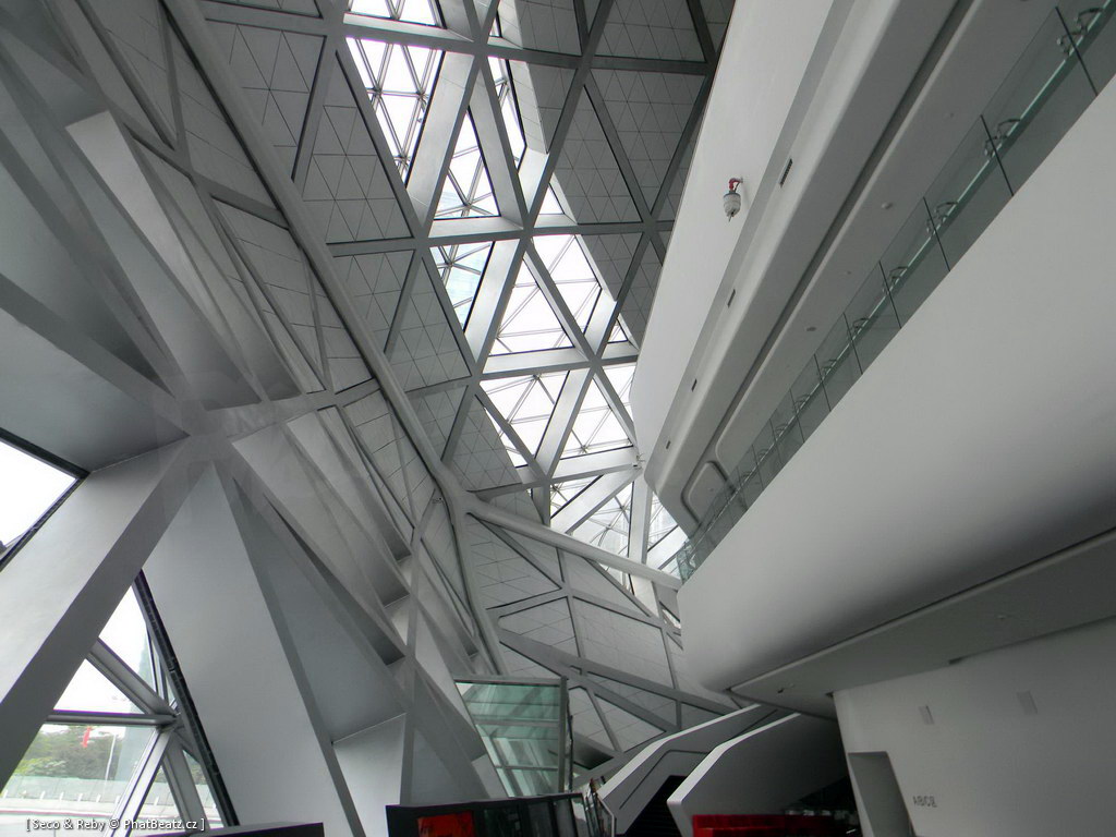 Guangzhou_Opera_05