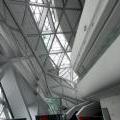 Guangzhou_Opera_05