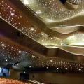 Guangzhou_Opera_07