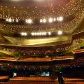 Guangzhou_Opera_09