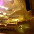 Guangzhou_Opera_10