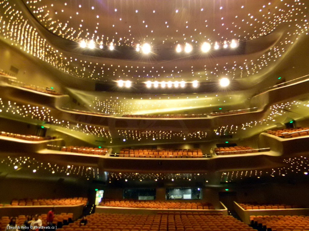 Guangzhou_Opera_11