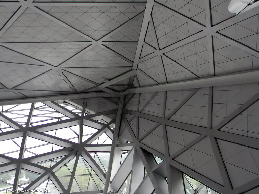 Guangzhou_Opera_32