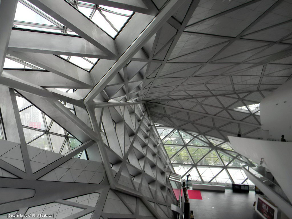 Guangzhou_Opera_37