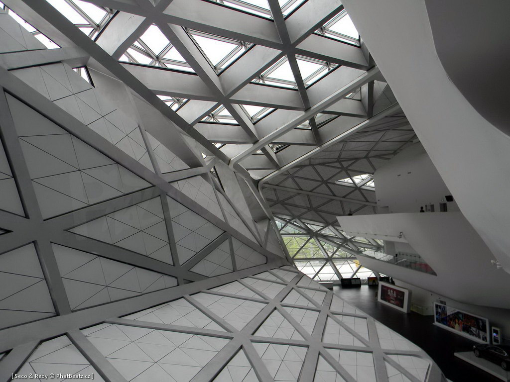 Guangzhou_Opera_39