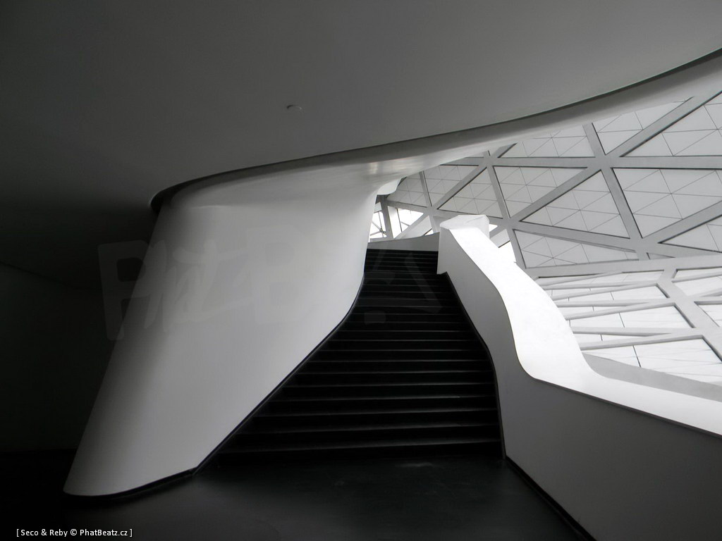 Guangzhou_Opera_41