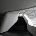 Guangzhou_Opera_41