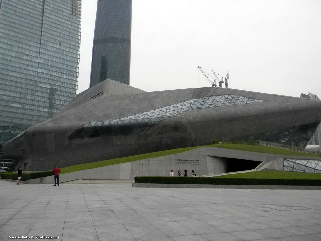 Guangzhou_Opera_45